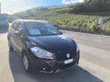 Suzuki SX4 S-Cross 1.6 16V Piz Sulai 4x4