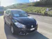 Suzuki SX4 S-Cross 1.6 16V Piz Sulai 4x4