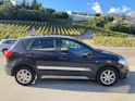 Suzuki SX4 S-Cross 1.6 16V Piz Sulai 4x4