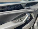 VW Tiguan 2.0 TDI SCR Elegance DSG 4motion