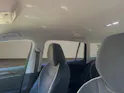 VW Tiguan 2.0 TDI SCR Elegance DSG 4motion