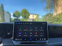 VW Tiguan 2.0 TDI SCR Elegance DSG 4motion