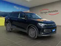 VW Tiguan 2.0 TDI SCR Elegance DSG 4motion