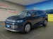 VW Tiguan 2.0 TDI SCR Elegance DSG 4motion