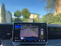 VW Tiguan 2.0 TDI SCR Elegance DSG 4motion
