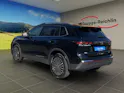 VW Tiguan 2.0 TDI SCR Elegance DSG 4motion