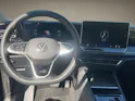 VW Tiguan 2.0 TDI SCR Elegance DSG 4motion