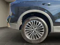 VW Tiguan 2.0 TDI SCR Elegance DSG 4motion