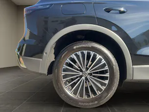 VW Tiguan 2.0 TDI SCR Elegance DSG 4motion