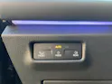 VW Tiguan 2.0 TDI SCR Elegance DSG 4motion