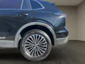 VW Tiguan 2.0 TDI SCR Elegance DSG 4motion