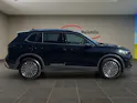 VW Tiguan 2.0 TDI SCR Elegance DSG 4motion