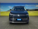 VW Tiguan 2.0 TDI SCR Elegance DSG 4motion