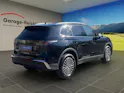 VW Tiguan 2.0 TDI SCR Elegance DSG 4motion