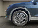 VW Tiguan 2.0 TDI SCR Elegance DSG 4motion
