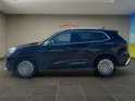 VW Tiguan 2.0 TDI SCR Elegance DSG 4motion