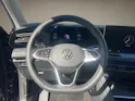VW Tiguan 2.0 TDI SCR Elegance DSG 4motion