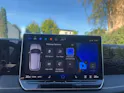 VW Tiguan 2.0 TDI SCR Elegance DSG 4motion
