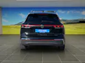 VW Tiguan 2.0 TDI SCR Elegance DSG 4motion