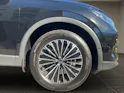 VW Tiguan 2.0 TDI SCR Elegance DSG 4motion