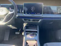 VW Tiguan 2.0 TDI SCR Elegance DSG 4motion