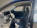 VW Tiguan 2.0 TDI SCR Elegance DSG 4motion