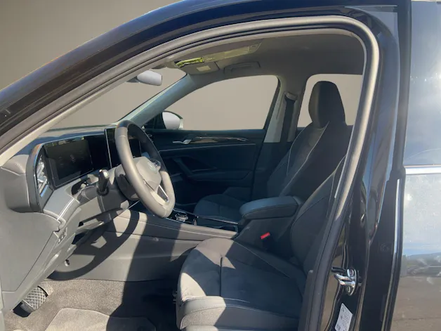 VW Tiguan 2.0 TDI SCR Elegance DSG 4motion
