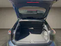 VW Tiguan 2.0 TDI SCR Elegance DSG 4motion