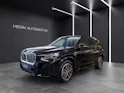 BMW X1 30e xDrive
