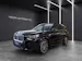 BMW X1 30e xDrive