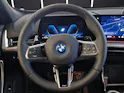 BMW X1 30e xDrive
