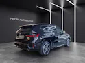 BMW X1 30e xDrive