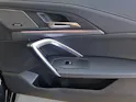 BMW X1 30e xDrive