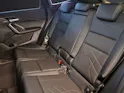 BMW X1 30e xDrive