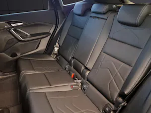 BMW X1 30e xDrive