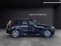 BMW X1 30e xDrive