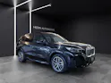 BMW X1 30e xDrive