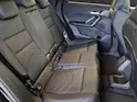 BMW X1 30e xDrive