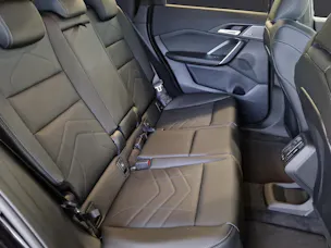 BMW X1 30e xDrive