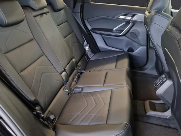 BMW X1 30e xDrive