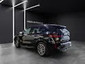 BMW X1 30e xDrive