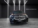 BMW X1 30e xDrive