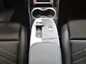 BMW X1 30e xDrive