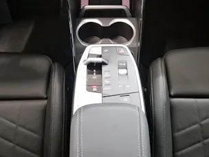 BMW X1 30e xDrive