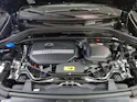 BMW X1 30e xDrive