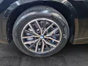BMW X1 30e xDrive