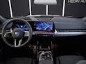 BMW X1 30e xDrive