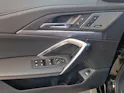 BMW X1 30e xDrive