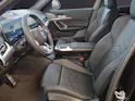 BMW X1 30e xDrive