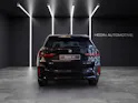 BMW X1 30e xDrive